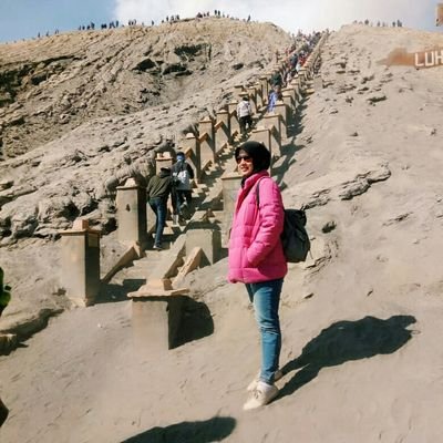 fiafiafia1's profile picture. 