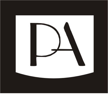 elparisienVLC's profile picture. En El PArisien hacemos pan, bollería, pasteles y salados, al estilo artesanal francés. Disfruta de nuestros productos en las 4 tiendas y cafeterías en Valencia.