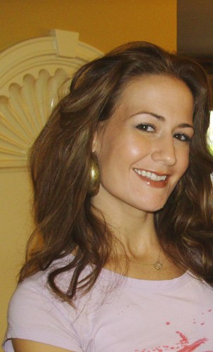 amanda5correa's profile picture. 