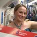 Helen Westwood (@mrsfineducation) Twitter profile photo Helen Westwood (@mrsfineducation) Twitter profile photo