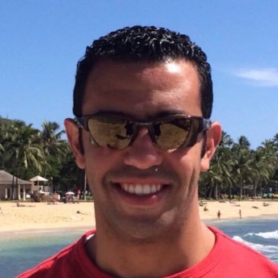 Ghamzii's profile picture. 