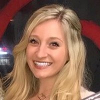 Mrs. Slevin (@slevin_prek) 's Twitter Profile