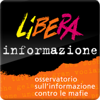Libera Informazione(@liberainfo) 's Twitter Profile Photo