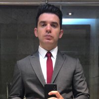Yavuz Uysal (@yavuzuysal) 's Twitter Profile