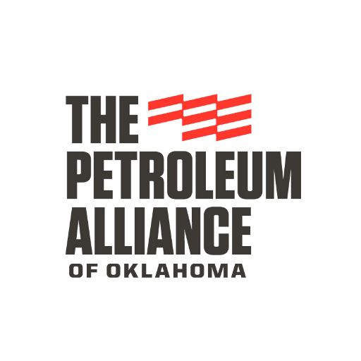 We are the oldest and largest oil and natural gas trade association and only trade association in Oklahoma that represents every segment of the industry.