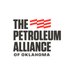 The Petroleum Alliance of Oklahoma (@petroallianceOK) Twitter profile photo
