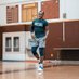 Tj Shorts (@tjshorts5) Twitter profile photo Tj Shorts (@tjshorts5) Twitter profile photo
