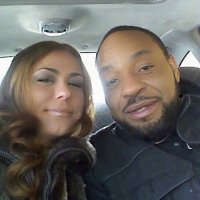 Mike McDowell (@theconnectmike) 's Twitter Profile