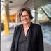 Ros Sambell (@rossambell) Twitter profile photo Ros Sambell (@rossambell) Twitter profile photo