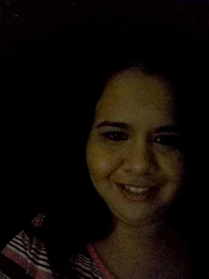 TobillaMariana's profile picture. 