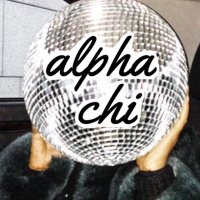 Alpha Chi Omega UCSB (@axoucsb) 's Twitter Profile