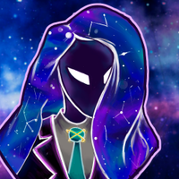Miss Universe #ENVTuber (@miss_universevr) 's Twitter Profile Photo Miss Universe #ENVTuber (@miss_universevr) 's Twitter Profile Photo