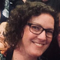 MichelleBissett (@mbissettot) 's Twitter Profile