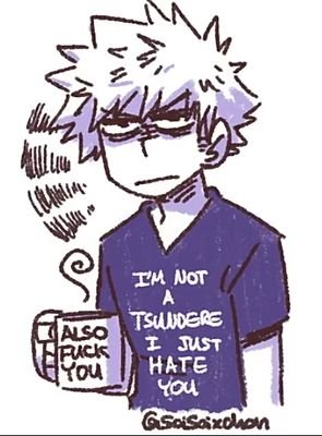 aishi_akame's profile picture. O Segredo na floresta 
Bnha
E Maia uns bagui