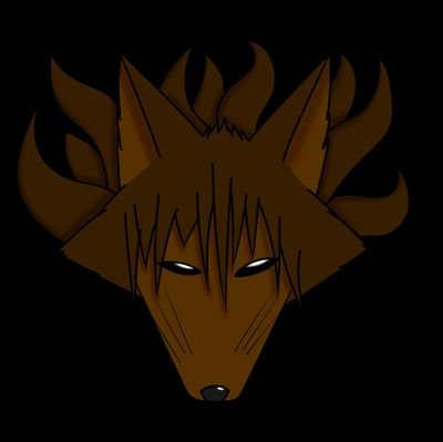 Kitsune Productionsさんのプロフィール画像