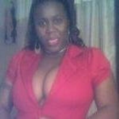 Keisha Freeman Keisha Freeman