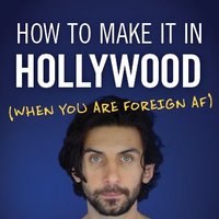 Alessandro Miro (@thealmiro) 's Twitter Profile