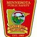 State Fire Marshal (@MnDPS_SFM) Twitter profile photo