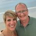 Jennifer Popkin (@jcpopkin) Twitter profile photo Jennifer Popkin (@jcpopkin) Twitter profile photo