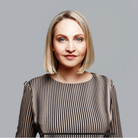 Sarah Bartholomeusz (@youlegal_sarah) 's Twitter Profile Photo