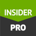 Insider Pro (@insiderpro_idg) Twitter profile photo Insider Pro (@insiderpro_idg) Twitter profile photo