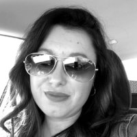 Carrie (@carriegibson82) 's Twitter Profile