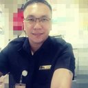 LJ Reyes - @LJReyes23446427 - Twitter