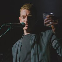 Paul McGuire (@thepaulmcguire) 's Twitter Profile