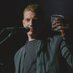 Paul McGuire (@thepaulmcguire) Twitter profile photo Paul McGuire (@thepaulmcguire) Twitter profile photo