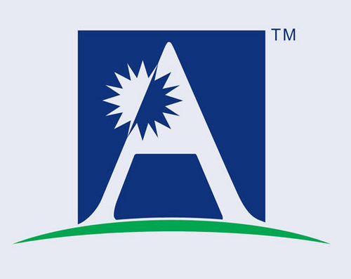 Immediate Acquisitions, LLC acquires residential vacation properties from dissatisfied owners. | Immediate Acquisitions, LLC