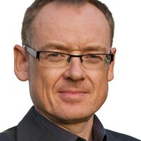 Ray Molony (@raymolony) 's Twitter Profile