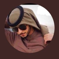 يعرب الحربي (@msn5149) 's Twitter Profile Photo يعرب الحربي (@msn5149) 's Twitter Profile Photo