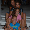 sandra ruiter - @sanpasno - Twitter