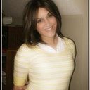 Michelle Hey - @hey_michellem - Twitter