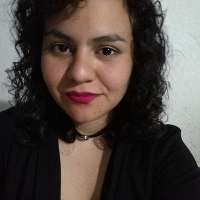 716ncegirl's profile picture. 