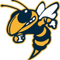 East Fairmont Lady Bees Basketball(@EFLadyBees) 's Twitter Profile Photo