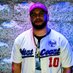 Mxrcury (@livefrommxrcury) Twitter profile photo Mxrcury (@livefrommxrcury) Twitter profile photo