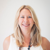 Katy Barfield (@katybarfield) 's Twitter Profile