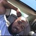Shawn (@shawn_b_koolin) Twitter profile photo Shawn (@shawn_b_koolin) Twitter profile photo