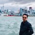 Rajat Kumar (@rajat_kumar97) Twitter profile photo Rajat Kumar (@rajat_kumar97) Twitter profile photo