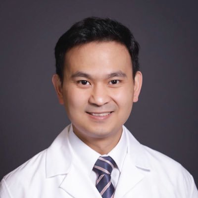 Songphol Malakorn Profile