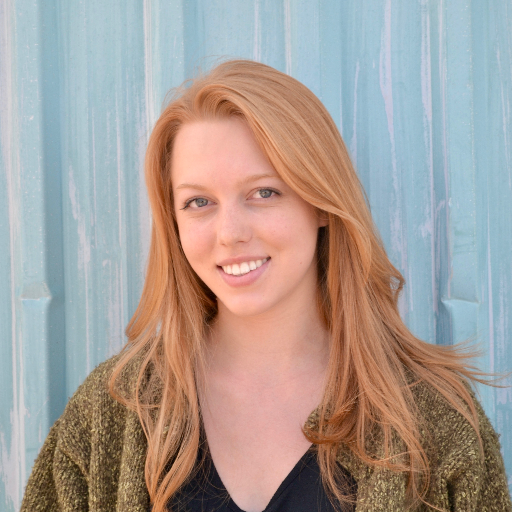 katemarrlaing's profile picture. 