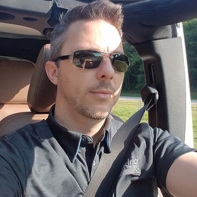 Family Man and Entrepreneur, trying to balance Cars, Food and Family