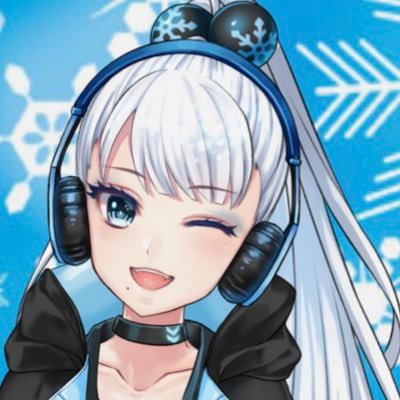 雪汝 Twitter