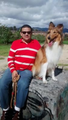 Ingeniero Químico. U.N.
LA FELICIDAD NO ES EL RESULTADO DEL ÉXITO,SINO QUE EL ÉXITO ES CONSECUENCIA DE LA FELICIDAD....PROGRESISTA 🥰🥰🥰🥰🥰