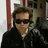 MICHAELHONEYMAN's profile image