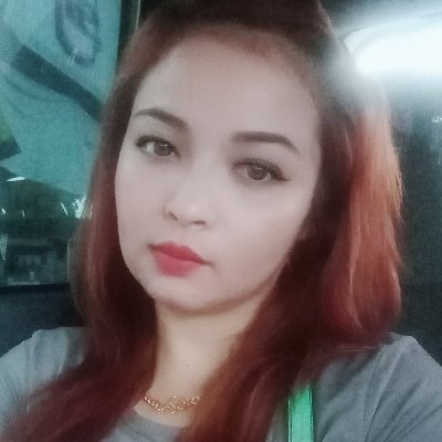 lienda56's profile picture. 