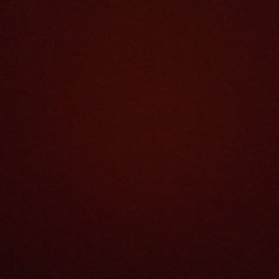 bnh_011's profile picture. ..