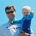 Rob Whitney (@robawhitney) Twitter profile photo