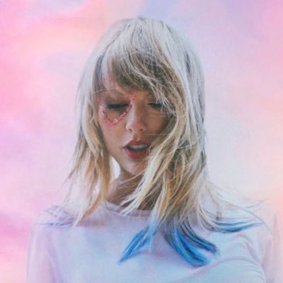 step into the daylight and let it go / REP tour Louisville 💛
gemini and taurus